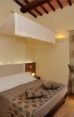 Туры в отель Guesia Village Hotel & Spa