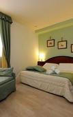 Туры в отель Guesia Village Hotel & Spa