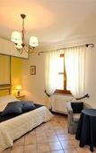 Туры в отель Guesia Village Hotel & Spa