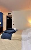 Туры в отель Guesia Village Hotel & Spa