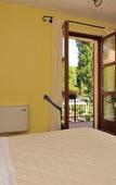 Туры в отель Guesia Village Hotel & Spa