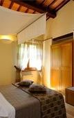 Туры в отель Guesia Village Hotel & Spa