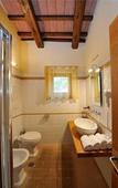 Туры в отель Guesia Village Hotel & Spa