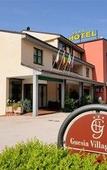 Туры в отель Guesia Village Hotel & Spa