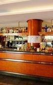 Туры в отель Guesia Village Hotel & Spa
