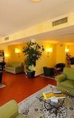 Туры в отель Guesia Village Hotel & Spa