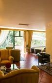 Туры в отель Guesia Village Hotel & Spa