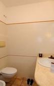 Туры в отель Guesia Village Hotel & Spa