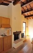Туры в отель Guesia Village Hotel & Spa