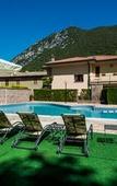 Туры в отель Guesia Village Hotel & Spa