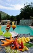 Туры в отель Guesia Village Hotel & Spa