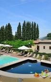 Туры в отель Guesia Village Hotel & Spa