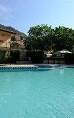 Туры в отель Guesia Village Hotel & Spa