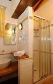 Туры в отель Guesia Village Hotel & Spa