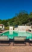 Туры в отель Guesia Village Hotel & Spa