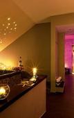 Туры в отель Guesia Village Hotel & Spa