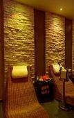 Туры в отель Guesia Village Hotel & Spa