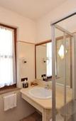 Туры в отель Guesia Village Hotel & Spa