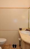 Туры в отель Guesia Village Hotel & Spa