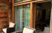 Туры в отель Hotel Chesa Valese