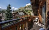Туры в отель Hotel Chesa Valese