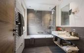Туры в отель Hotel Chesa Valese