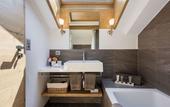 Туры в отель Hotel Chesa Valese