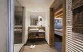 Туры в отель Hotel Chesa Valese