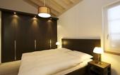 Туры в отель Hotel Chesa Valese