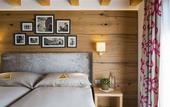 Туры в отель Hotel Chesa Valese