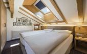Туры в отель Hotel Chesa Valese