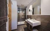 Туры в отель Hotel Chesa Valese