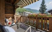 Туры в отель Hotel Chesa Valese