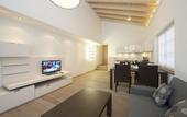 Туры в отель Hotel Chesa Valese