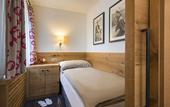 Туры в отель Hotel Chesa Valese
