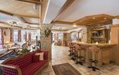 Туры в отель Hotel Chesa Valese
