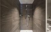 Туры в отель Hotel Chesa Valese