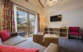 Туры в отель Hotel Chesa Valese