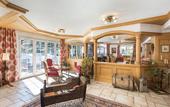 Туры в отель Hotel Chesa Valese