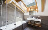 Туры в отель Hotel Chesa Valese
