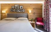 Туры в отель Hotel Chesa Valese