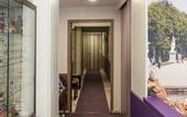 Туры в отель Royal Hotel