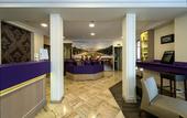 Туры в отель Royal Hotel