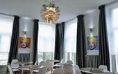 Туры в отель Hotel Retro