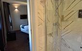 Туры в отель Hotel Retro