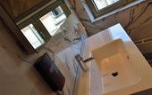 Туры в отель Hotel Retro