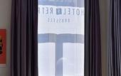 Туры в отель Hotel Retro