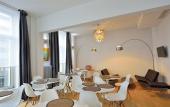 Туры в отель Hotel Retro