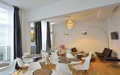Туры в отель Hotel Retro