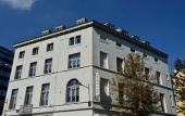 Туры в отель Hotel Retro